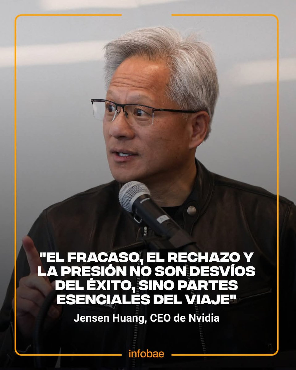 Roberto Trobajo Hernández (@roberto_tr84556) on Twitter photo 