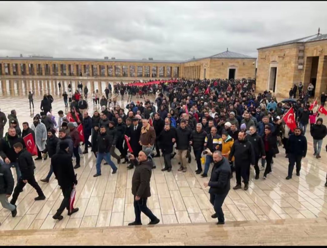 <a href="/EditYavuz/">Yavuz Başkan Edit (Aydın)</a> Staj ve çıraklık 
<a href="/yavuzagiraliog/">Yavuz Ağıralioğlu</a>
<a href="/anahtarparti/">Anahtar Parti</a>
Takvim Bekliyoruz 
#StajyerÇırağaÇözümŞart