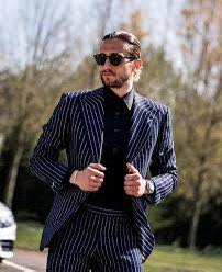 Ολα είναι θέμα στυλ 

 #OlympiacosFC