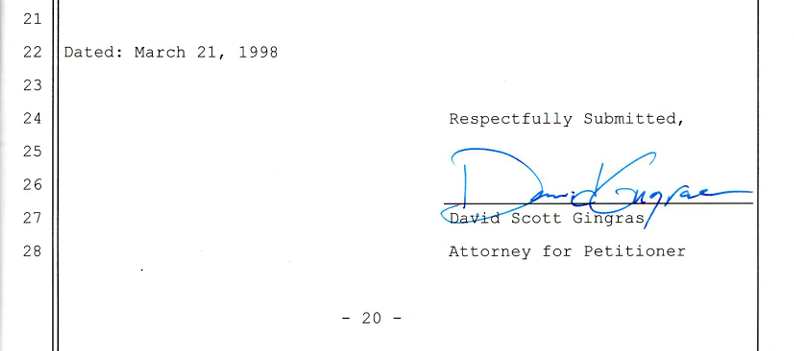 David S. Gingras tweet media