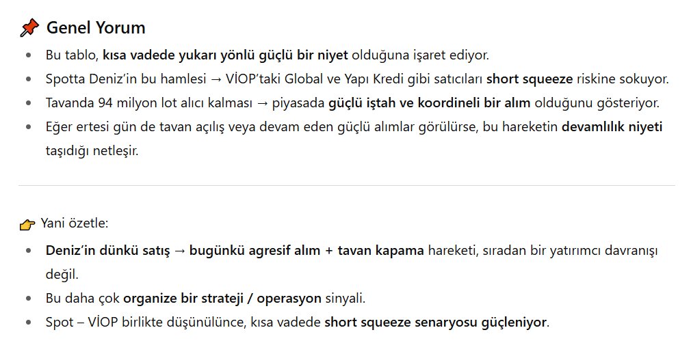 Ali Furuncu tweet media