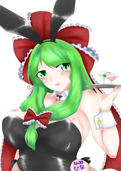 7ๅนดๅใฎ็ตตใใชใกใคใฏ
ใใฎใใ้ใPCใง็ตตๆใๅงใใใใใใฎ็ตตใใใญใผใโฆ