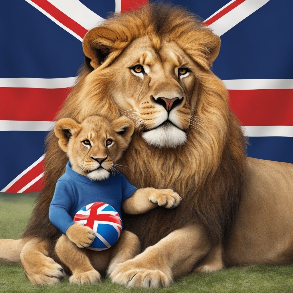 Wangle (@daviddo98353949) on Twitter photo 