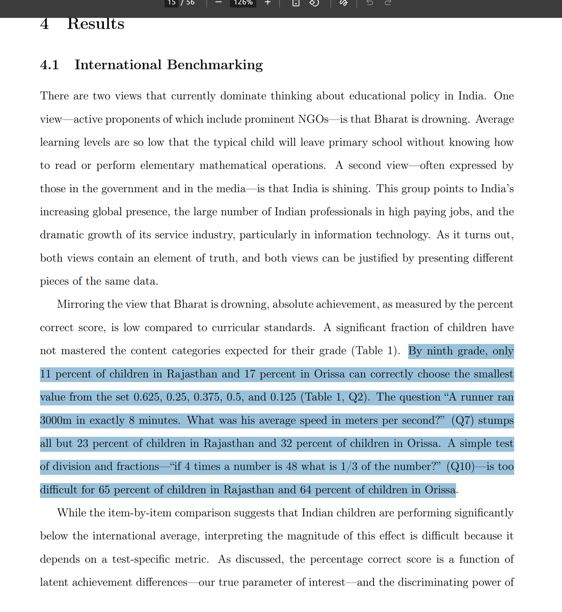 Emil Kirkegaard tweet media