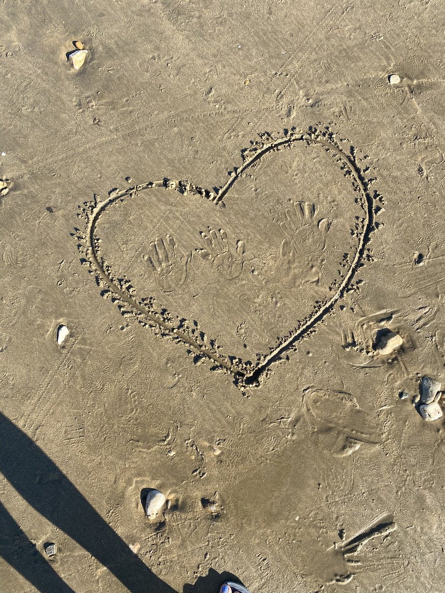 Belle soirée mes patriotes 🇫🇷🇫🇷🇫🇷🇫🇷🇫🇷🇫🇷🇫🇷