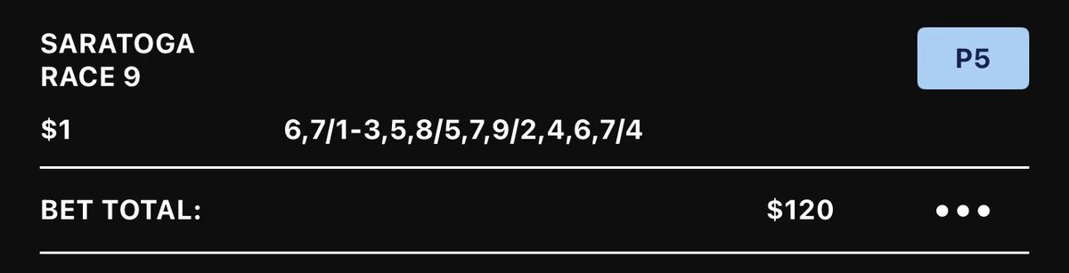 Mitch Snyder tweet media
