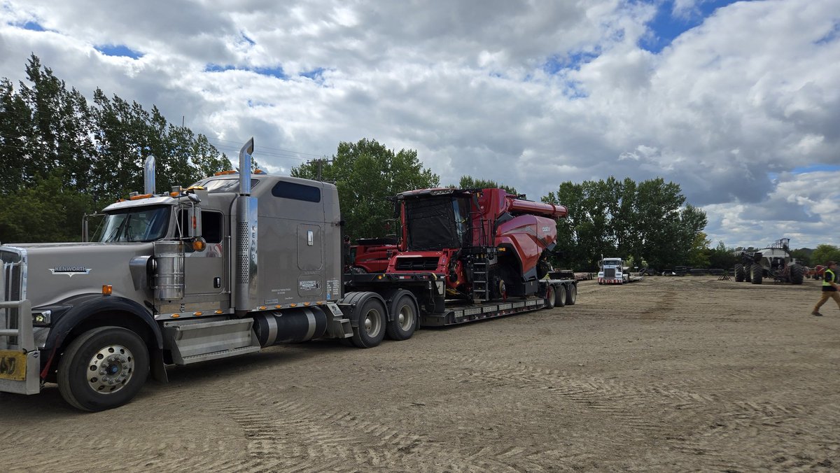 Hergott Precision Farming tweet media