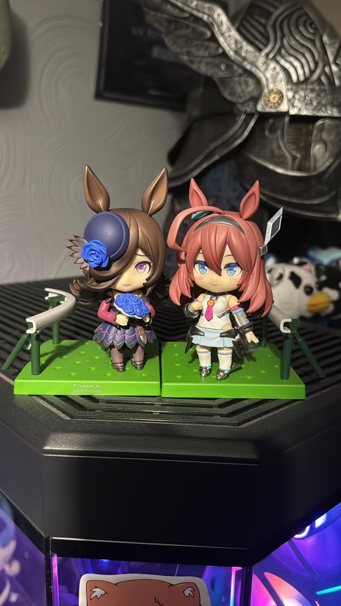 Zooooodles's tweet photo. @riceshowerdaily oh yeah https://t.co/C4Rdy10l0x