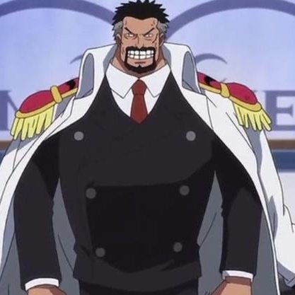 swissboss876's tweet photo. If Mihawk and Prime Garp fought today, what would the outcome be?🤔
#ONEPIECE https://t.co/qHqgG6xiGg