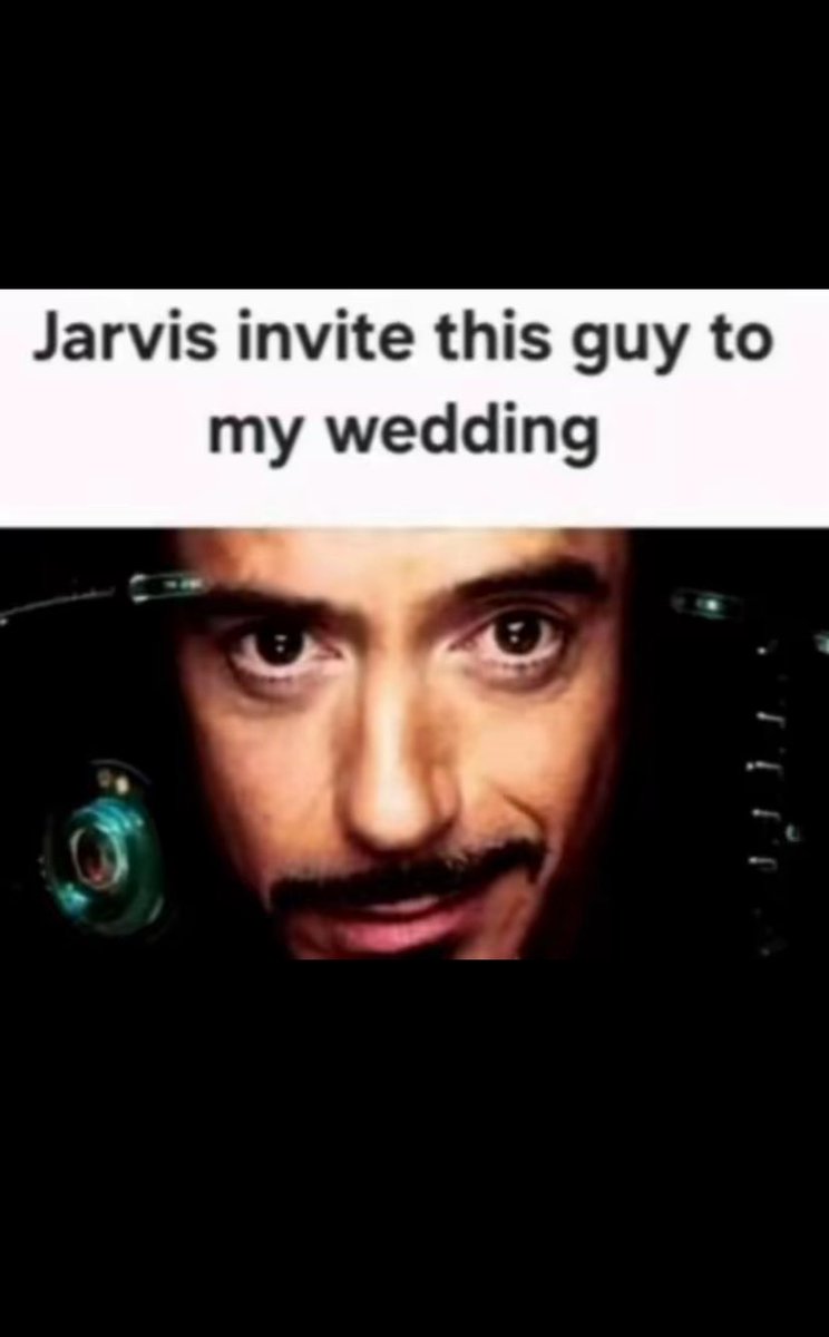 Flosicrazy (@flositurbo) on Twitter photo 