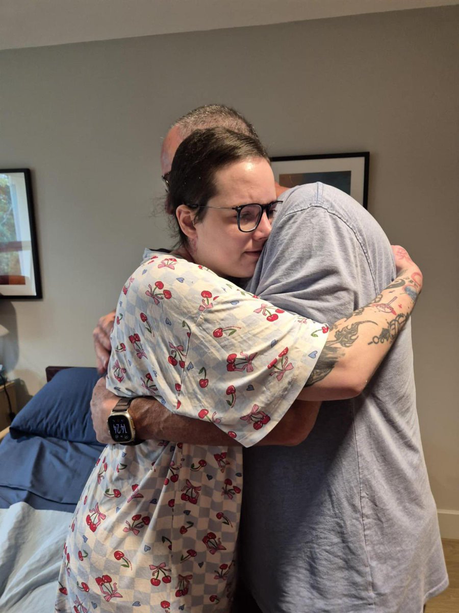 AshleyMarie (@AshleyMarieeS) / Posts / X, image size:900x1200