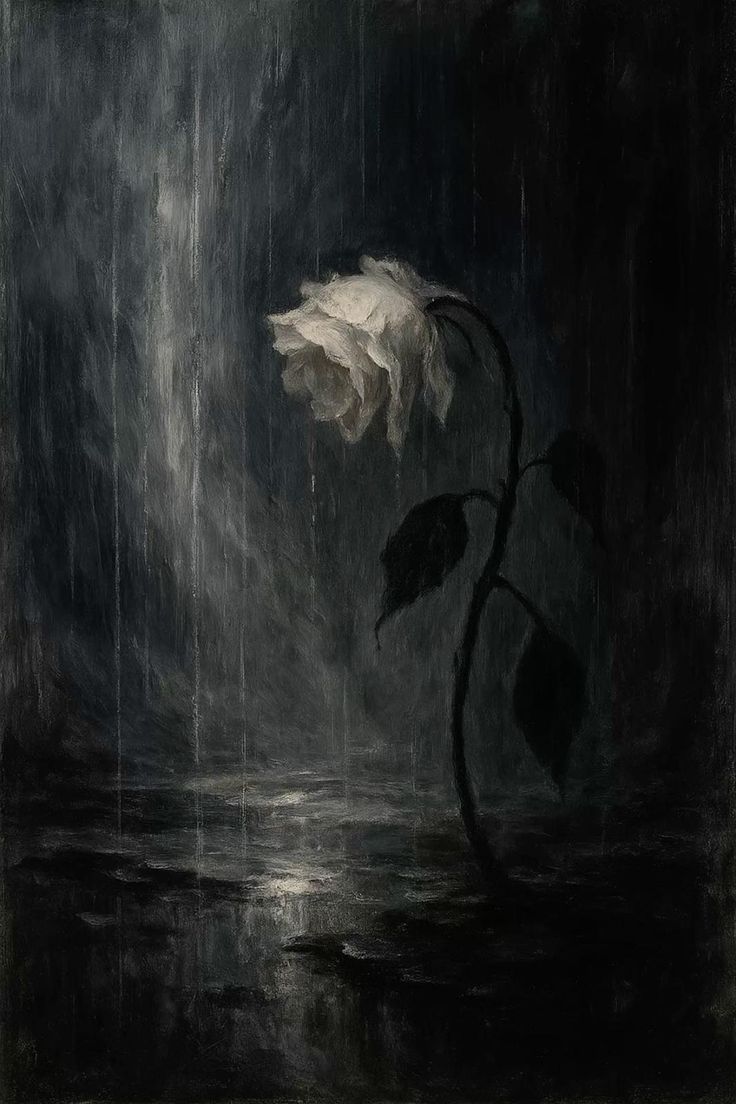 Black. (@blackdreamvibes) on Twitter photo  Black. (@blackdreamvibes) on Twitter photo