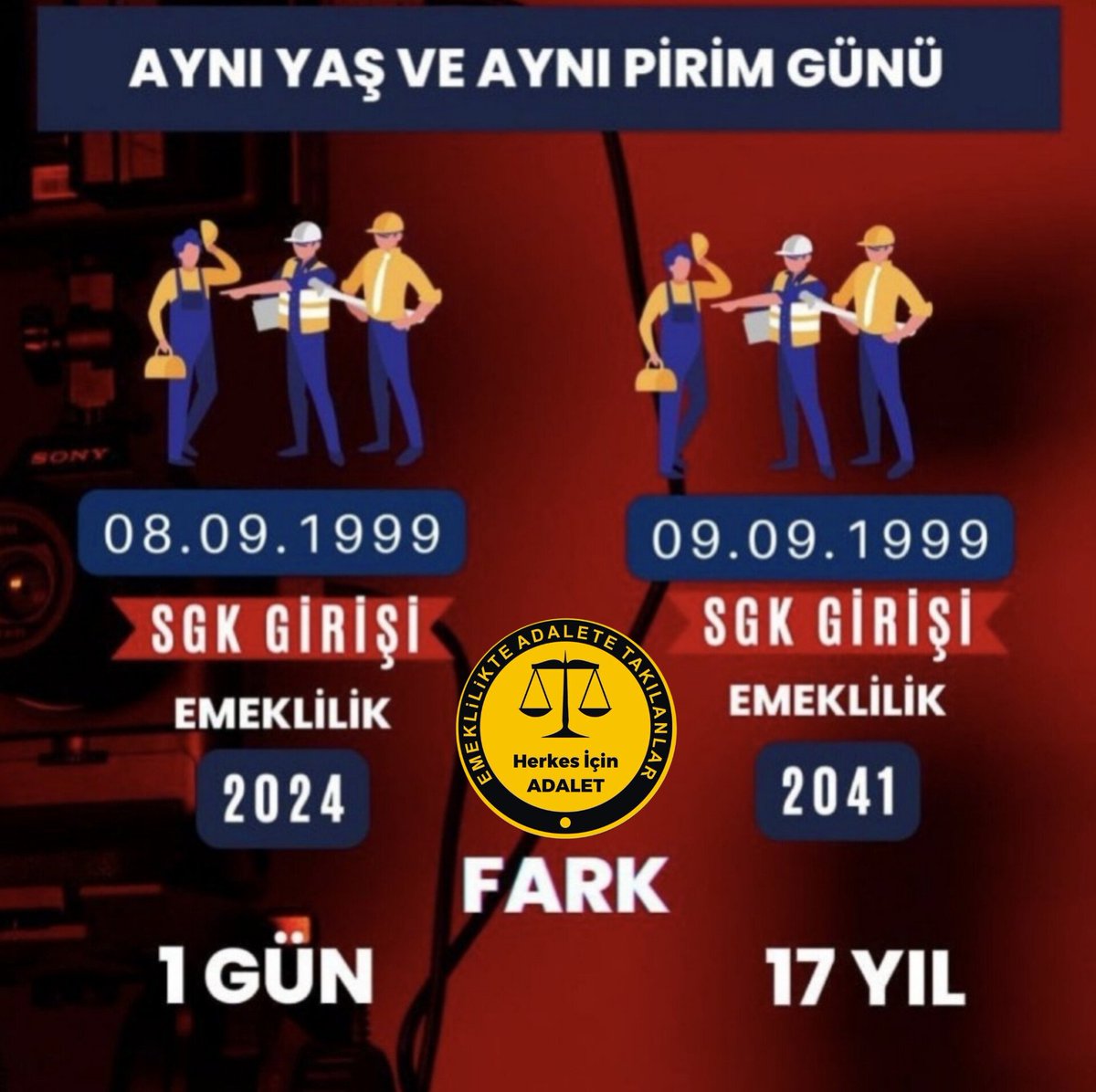 <a href="/EditYavuz/">Yavuz Başkan Edit (Aydın)</a> #EmeşadSkgdaEşitlikİstiyor