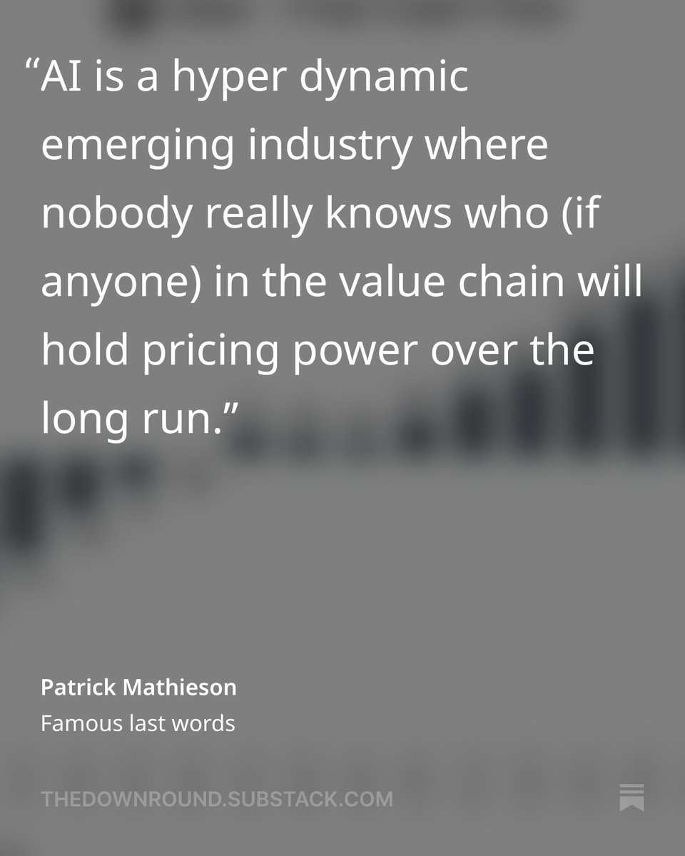 open.substack.com/pub/thedownrou…