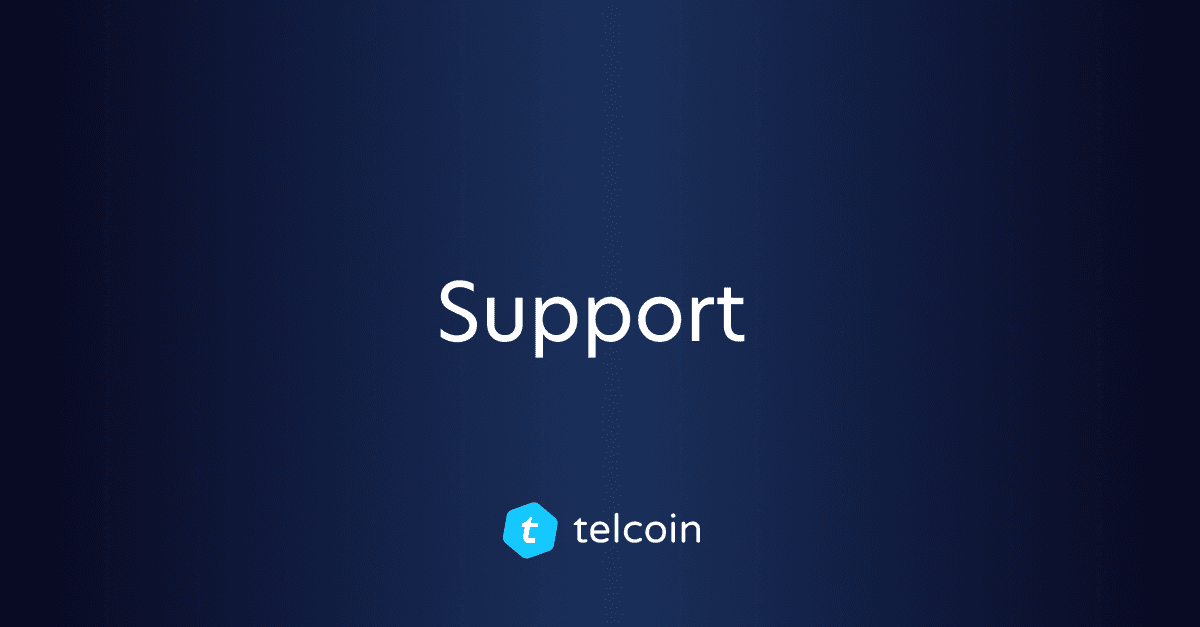 🌟 The $TEL distribution empowers early Telcoin holders with governance and rewards.

If you were holding during the snapshot, your tokens await.
🔗 allocation-telco.in
Claim your allocated tokens securely today.

#TokenDrop #Telcoin #Blockchain