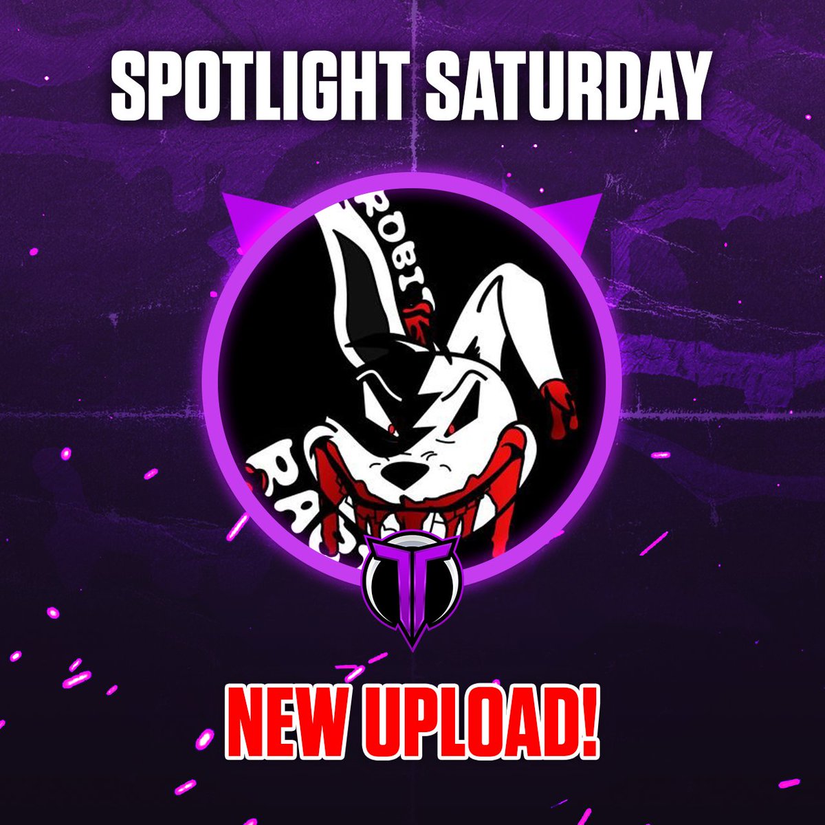 Team Talus (@teamtalusgg) on Twitter photo check out <a href="/ChristianSaylo6/">TLS robitrabit</a>'s new video!
🔗 youtu.be/uzybwVcgCPM?si…
Explore the Path of Exile's New League Update! ⚔️
#talusontop #TalusRC check out <a href="/ChristianSaylo6/">TLS robitrabit</a>'s new video!
🔗 youtu.be/uzybwVcgCPM?si…
Explore the Path of Exile's New League Update! ⚔️
#talusontop #TalusRC