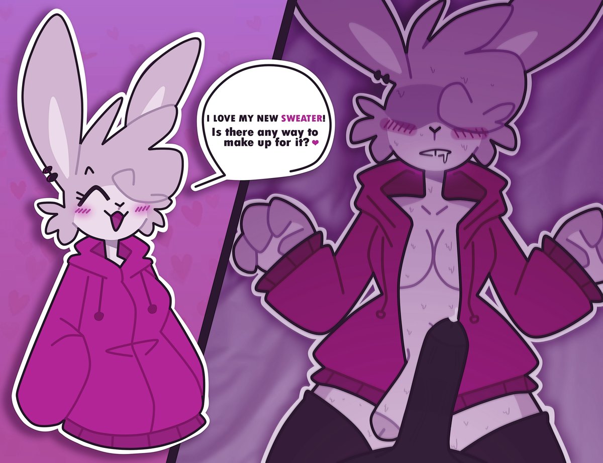 a good way to make up for it~