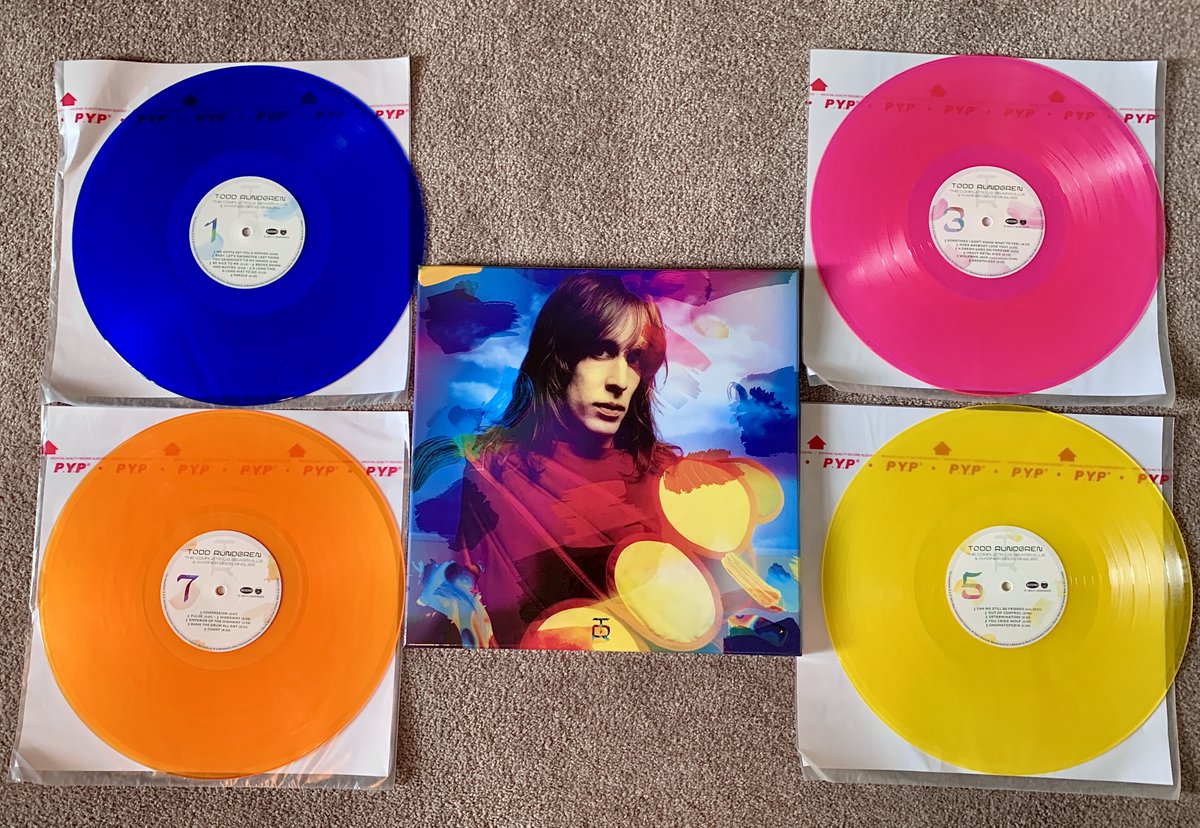 【専用】限定盤 Todd Rundgren / Bearsville BOX TR-Box-600x338.jpg
