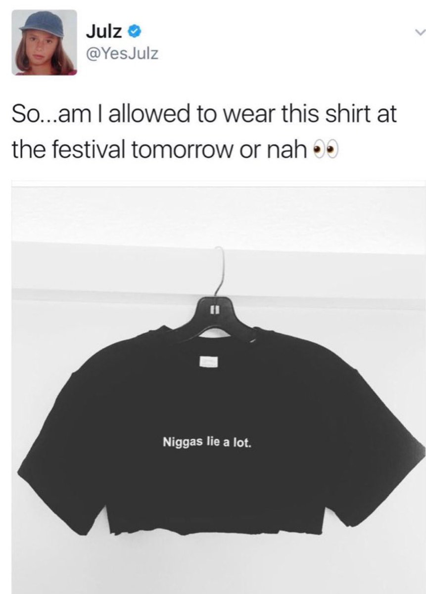 People are asking why Daniel Caesar was “cancelled” (in quotes because cancel culture doesn’t exist) YesJewlz is a racist white woman that constantly provokes Black people &amp; insults Black Women, Caesar went to war for her &amp; asked Black ppl directly to cancel him/he doesnt care