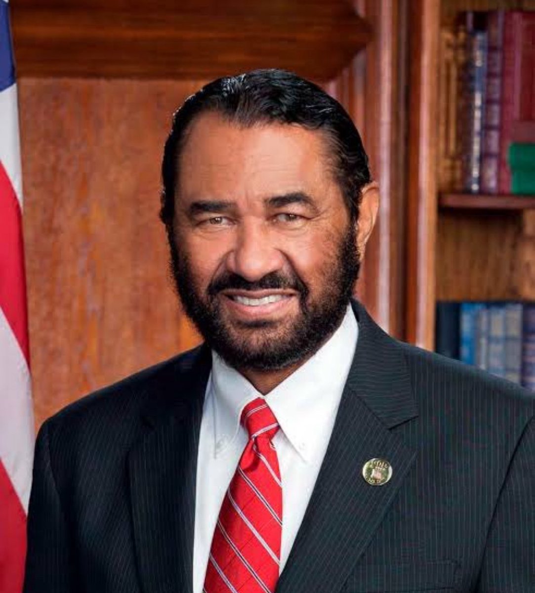I Am Robert E L Bowman I Am (@robertelbowman) on Twitter photo Racist Democrats losing their seats in Congress midterm elections with Texas new redistricting!
Two of the very worst go go gone!
<a href="/JasmineForUS/">Jasmine Crockett</a> <a href="/RepAlGreen/">U.S. Representative Al Green</a> Racist Democrats losing their seats in Congress midterm elections with Texas new redistricting!
Two of the very worst go go gone!
<a href="/JasmineForUS/">Jasmine Crockett</a> <a href="/RepAlGreen/">U.S. Representative Al Green</a>