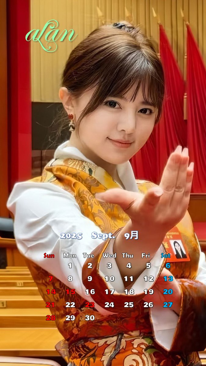 ホッピー (@hoppy375) / Posts / X