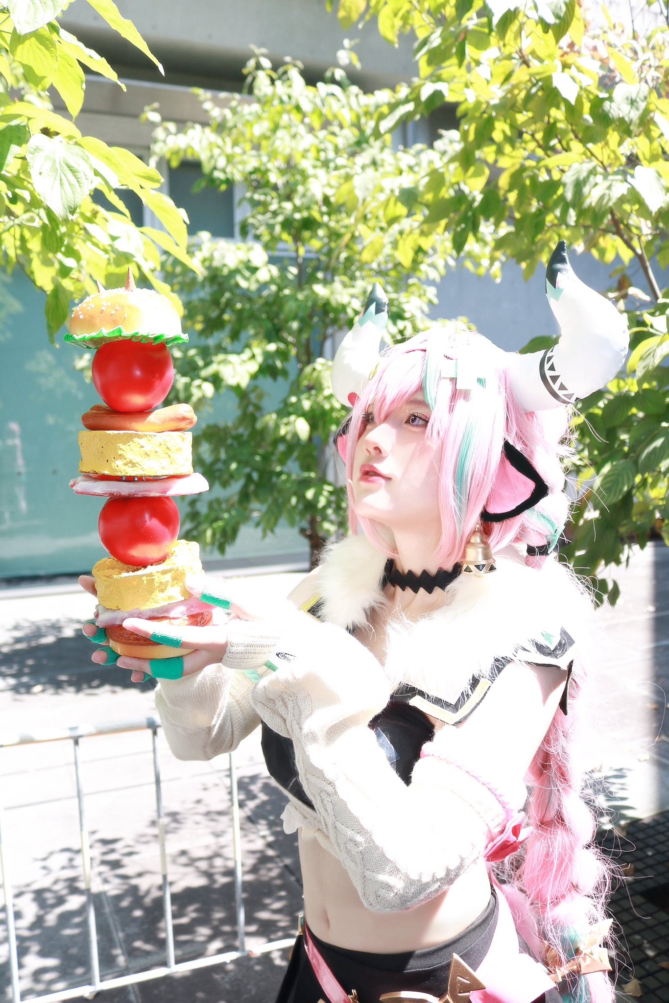 あおりんご🍏9/14EMTG (@SakiSaki_Ringo_) / X