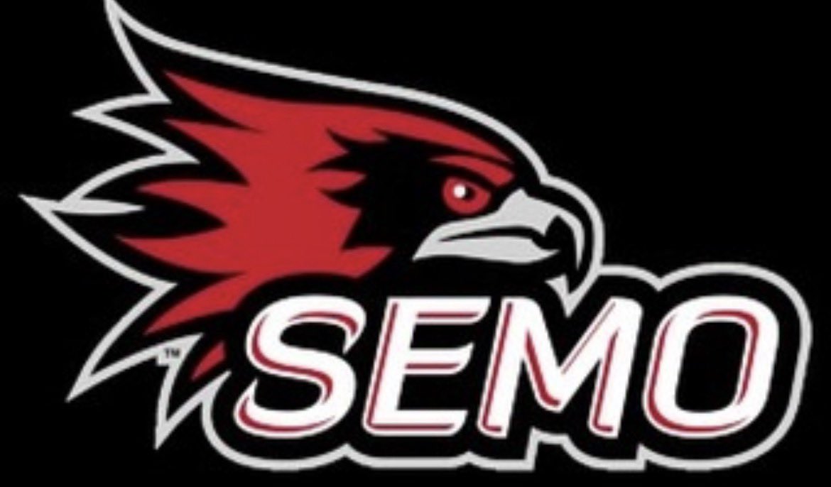 NEXT LEVEL PROSPECTS (@nextlevelprosp) on Twitter photo 2028 - 6’1 PG Austin Sears (<a href="/austinsears0/">Austin Sears</a>) of <a href="/nohs_basketball/">North Oldham Basketball</a> has received an offer from Semo. 2028 - 6’1 PG Austin Sears (<a href="/austinsears0/">Austin Sears</a>) of <a href="/nohs_basketball/">North Oldham Basketball</a> has received an offer from Semo.