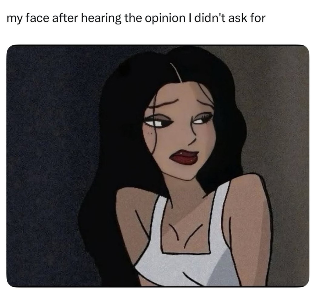 ❀ (@xoxoceles) on Twitter photo 