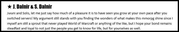TheCreativeJenn's tweet image. Jwuni &amp;amp; Solis, I'm here to save your braincells.

Storytime is on Page 8 of the "Buyer's Protection Package - August 2025." Digest at your own pace - trust me - there's so much more than to just exist and I believe we all deserve some form of clarity with a level of transparency.