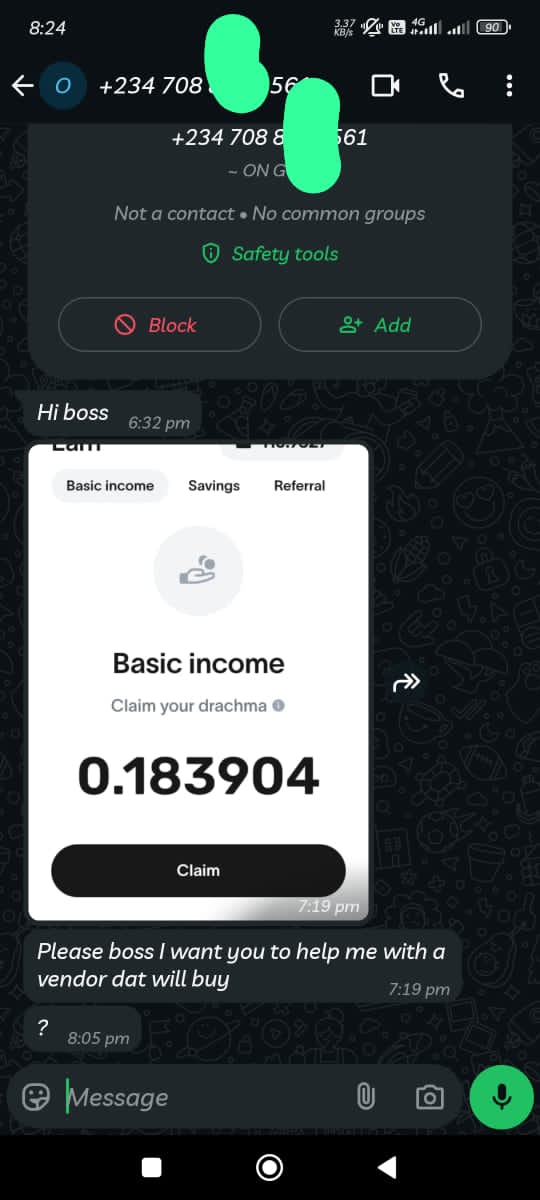 Foggy Urich | 𝔽rAI (@foggyurich) on Twitter photo Hello 👋 everyone we here to tell you about $fract it will going to massively!! so don't jock with <a href="/faps/">Анатолий Пепс</a> !! And #frai Hello 👋 everyone we here to tell you about $fract it will going to massively!! so don't jock with <a href="/faps/">Анатолий Пепс</a> !! And #frai