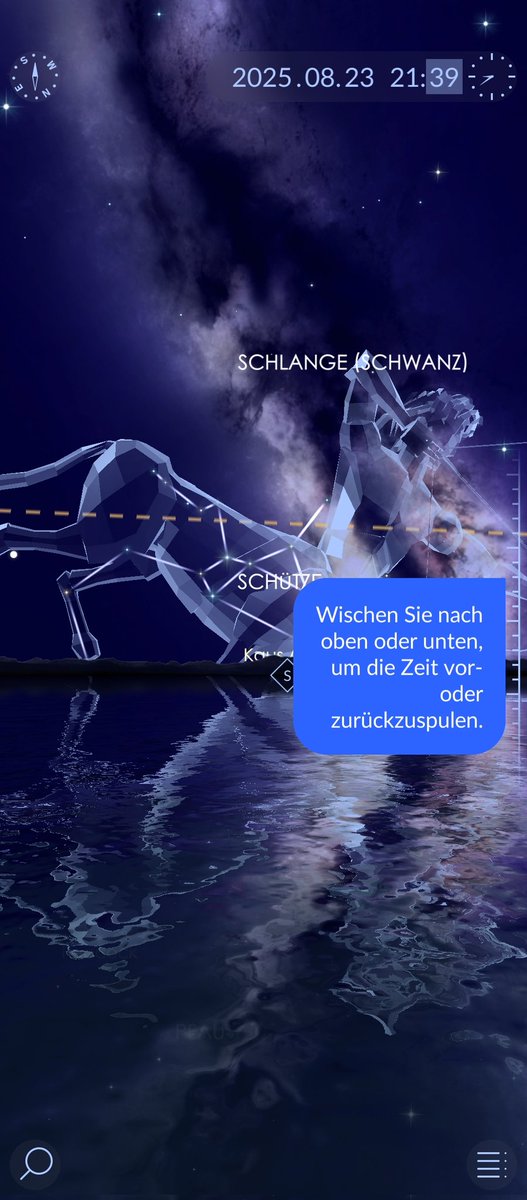 Glitch_Chops's tweet image. #OkulteInformatik ist es eine geeignete Stunde um #AndroidStudio zu installieren? Der #Astrologie und die Frage ob das Projekt im Zeichen der Sterne steht.