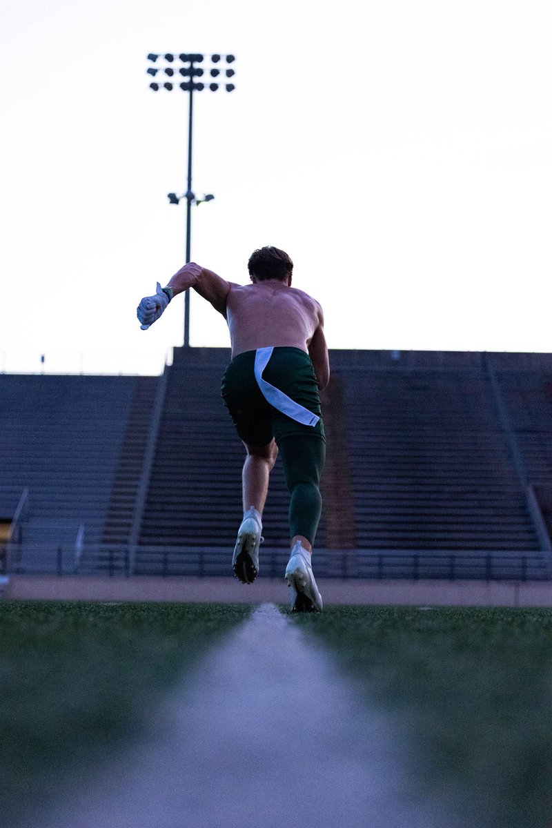 Jackson Hebert tweet media