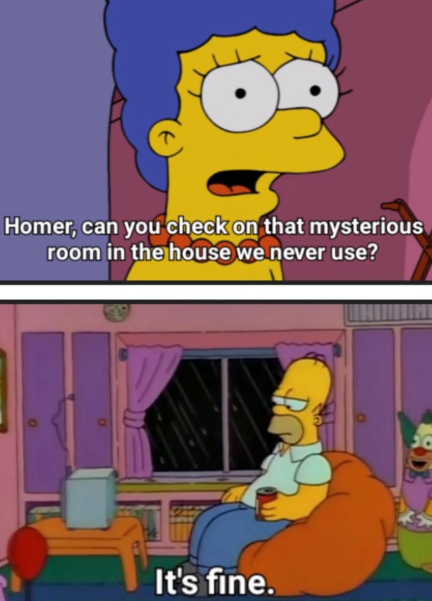 Criminalsimpsons (@criminalsimpson) on Twitter photo 