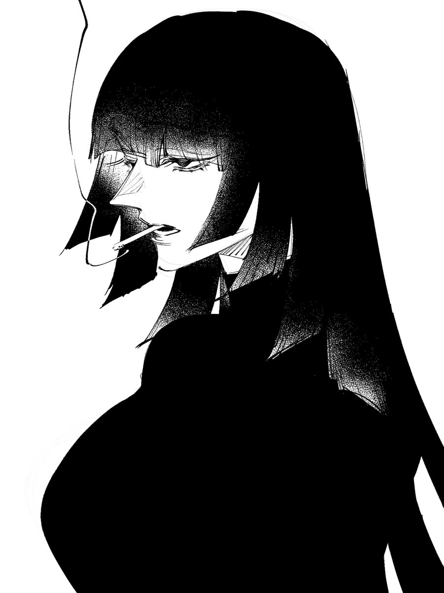 こういう女が好き