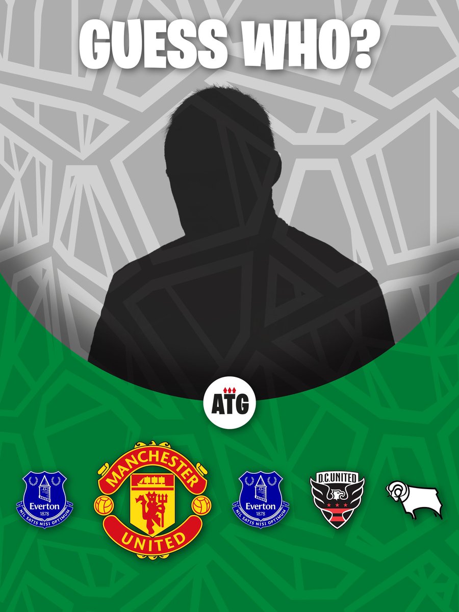 There can be only ONE…