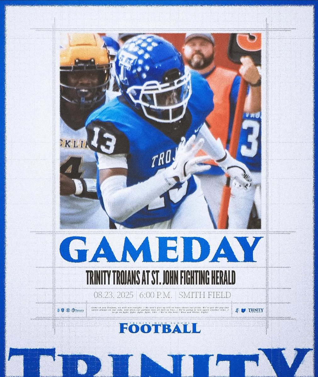 Derion Smith tweet media