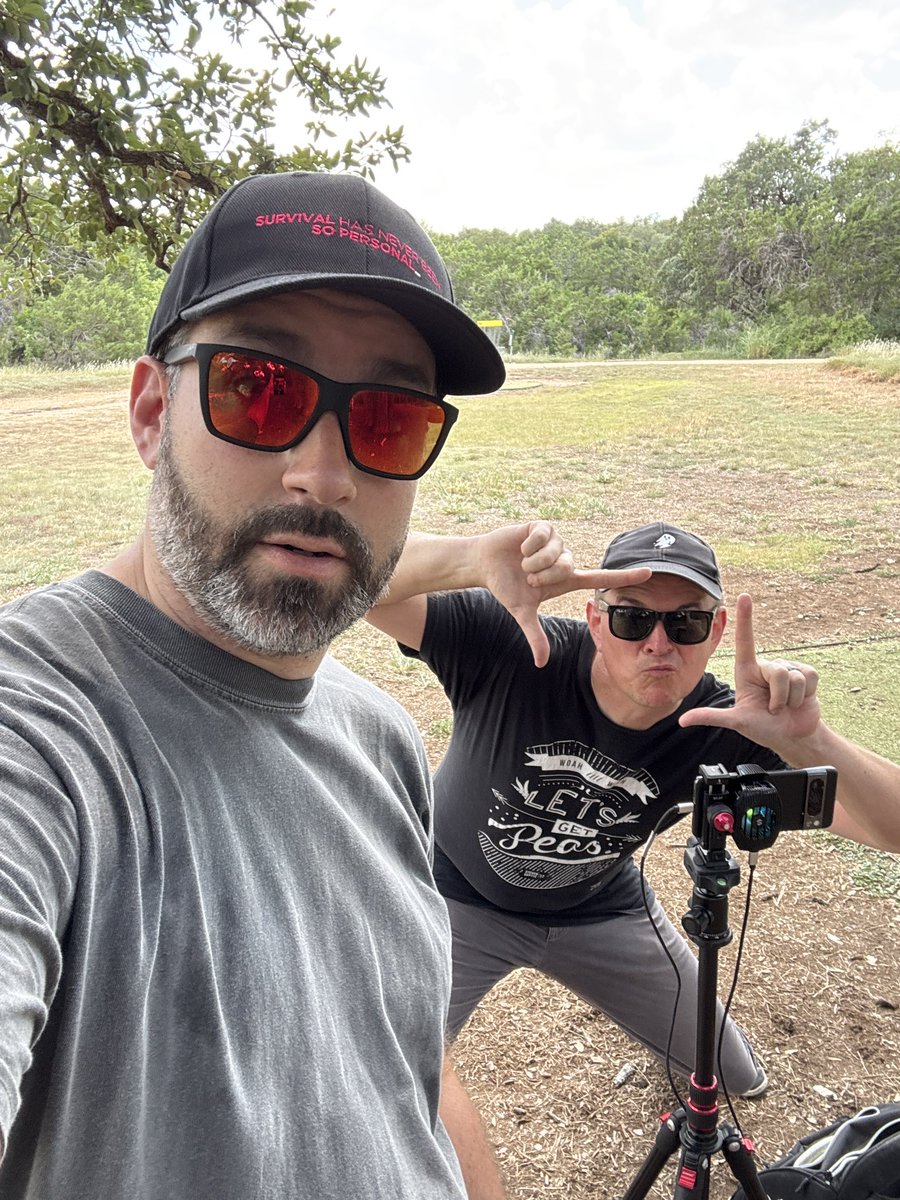 Max Gonzalez tweet media