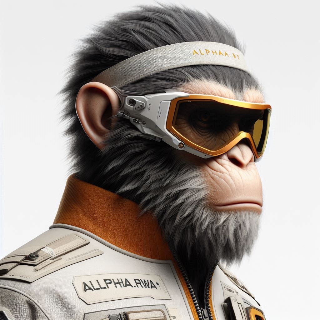 Gn to Ya'll Big ones.

I'll c yah in the Sunday