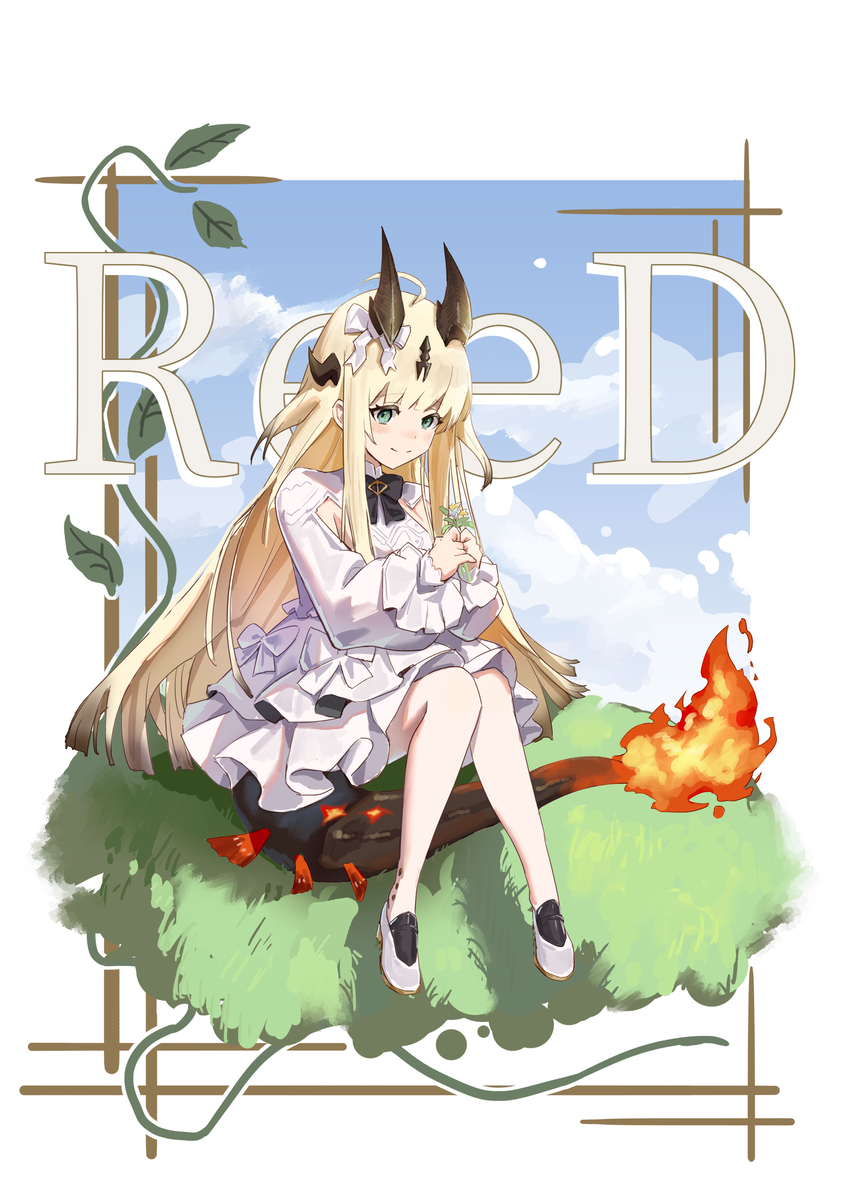 THE_SpecterSimp's tweet photo. Daily Reed #855
https://t.co/lYgr8u0xlO https://t.co/A1NvlE6pte