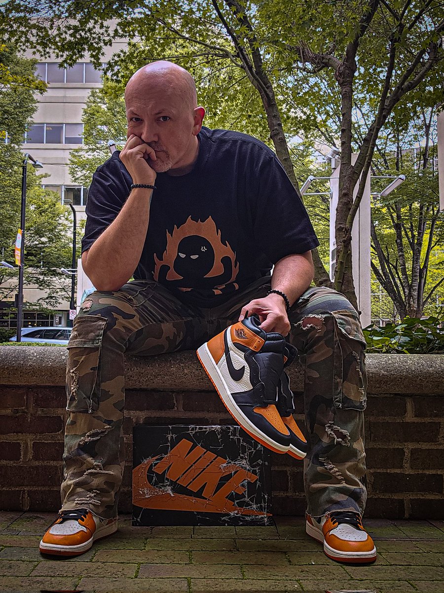 shattered backboards outfit