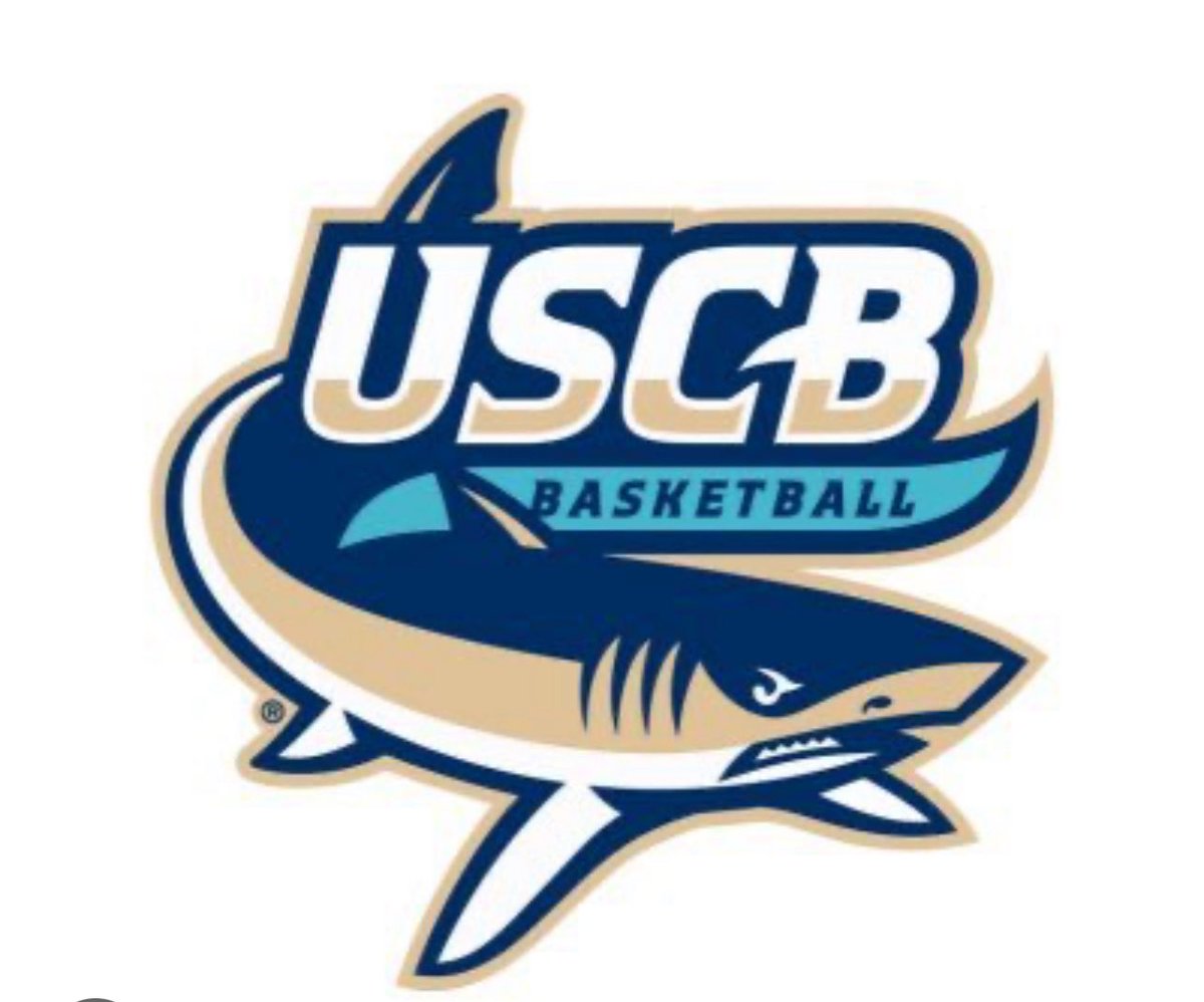 Had a great time at USC Beaufort today, I appreciate for the camp invite and can’t wait to be back !! <a href="/CoachFloww/">Jaelen Flowers</a> <a href="/Georgia_CoachK/">Lawrence M. Kelly</a> <a href="/CoachEzzardHorn/">Ezzard C. Horn Jr /G\ PHA 🇧🇸</a>