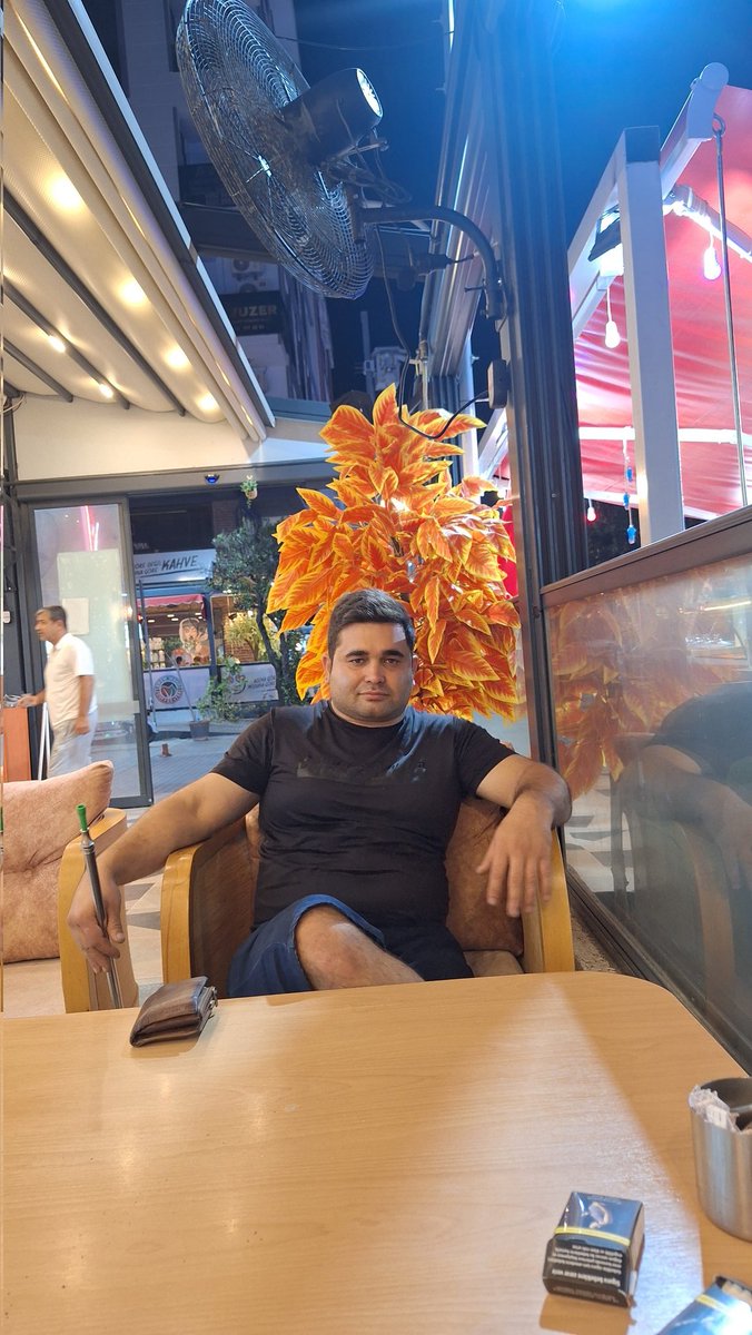 Bugün bizim günümüz olsun 😏😅