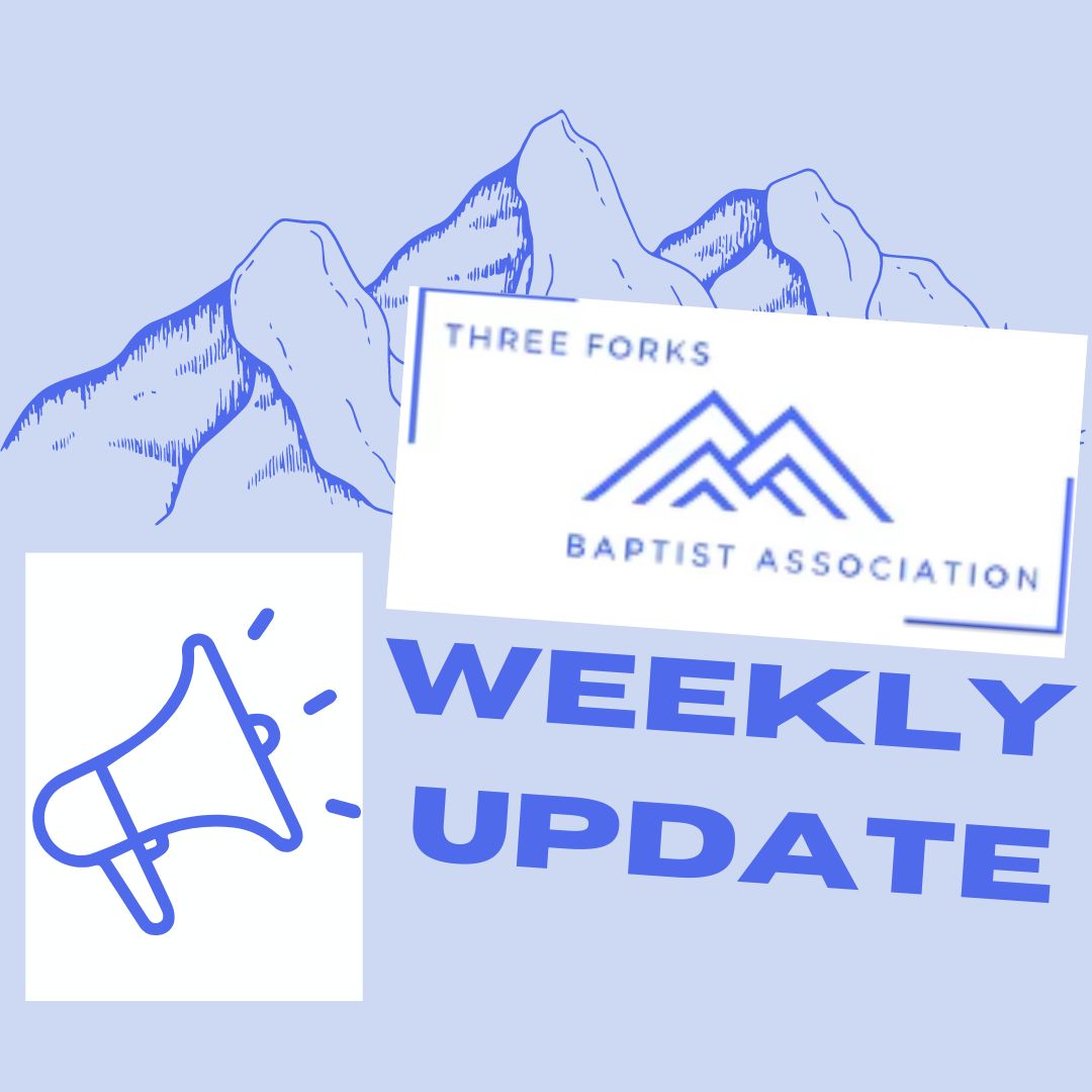 ForksThree's tweet image. This weeks Weekly Update! mailchi.mp/7ded807eff36/w…