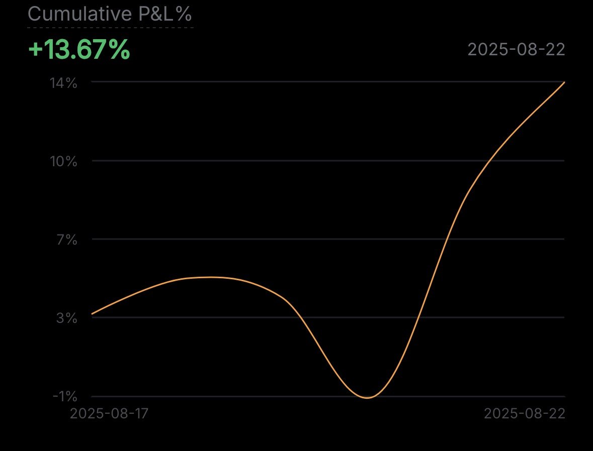 gkay 🦇 tweet media