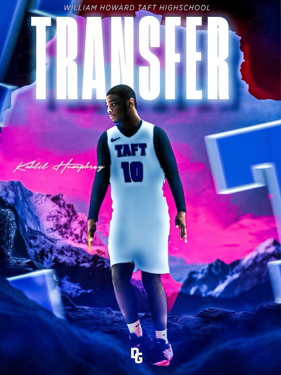 Take the floor with my new team during a Fall League Game. Sunday August 24th,  12pm, at Hope Student Athletics Center.