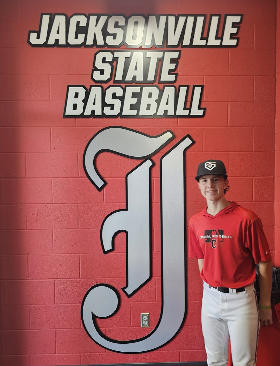 Capps Burkes tweet media