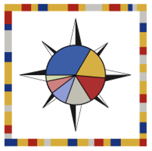 LaurieWired tweet media