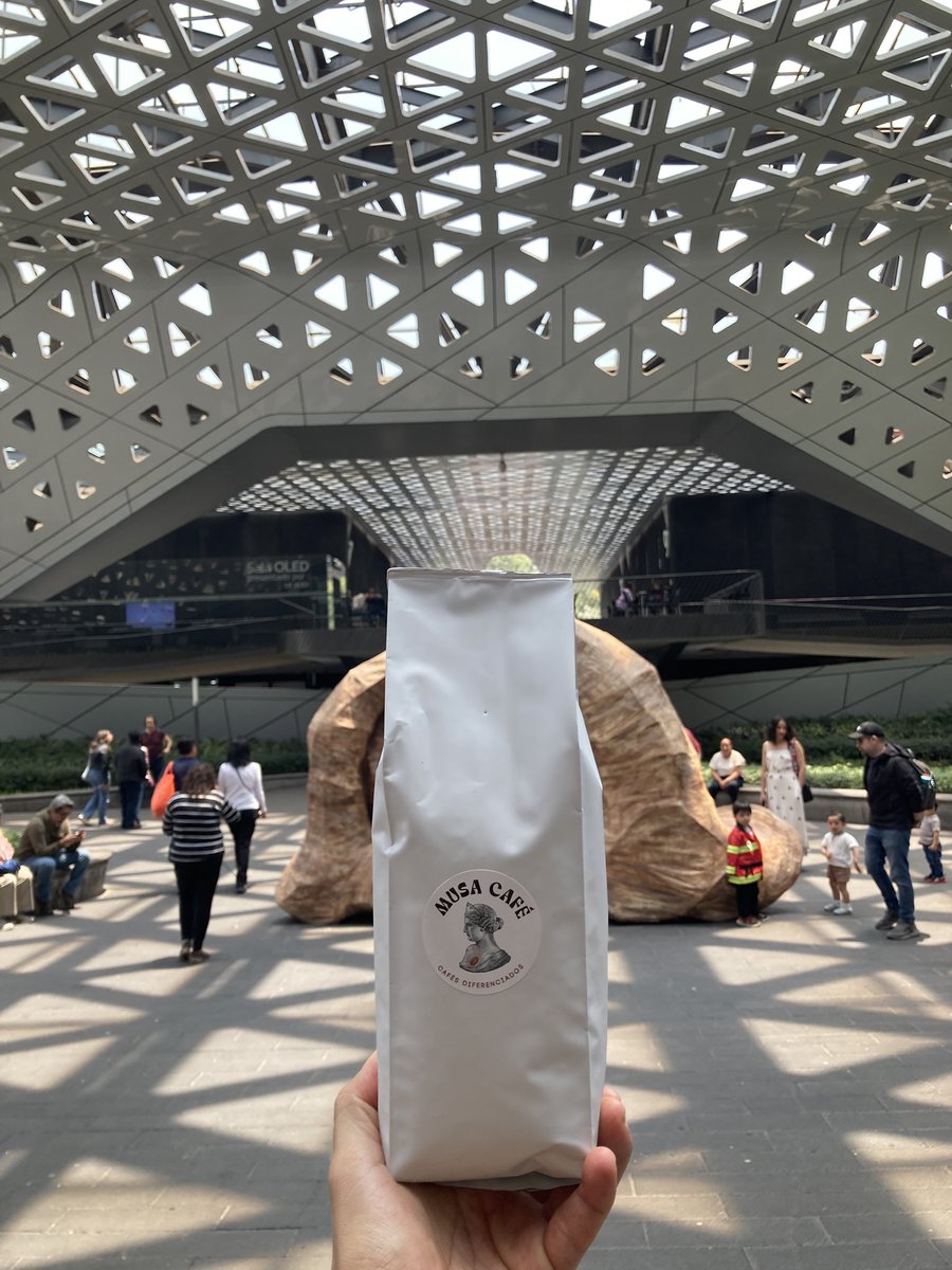 Mañana estaré entregando pedidos de café en el centro de Coyoacán. 

Aún están a tiempo de hacer pedidos. 

Informes por mensaje.