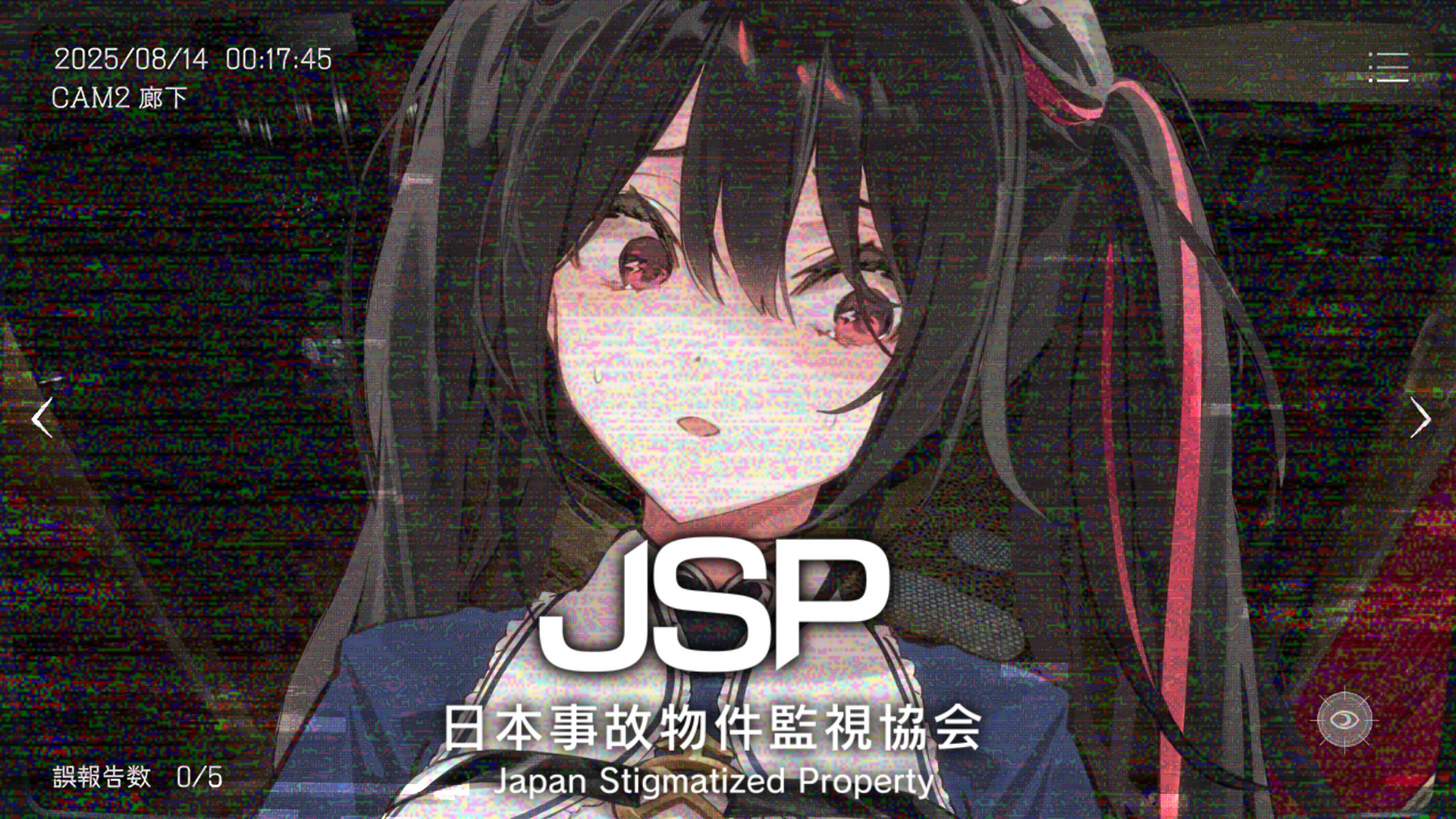 よよよよよよ よよよーよ・よーよよ (@ymddesukedo) / X