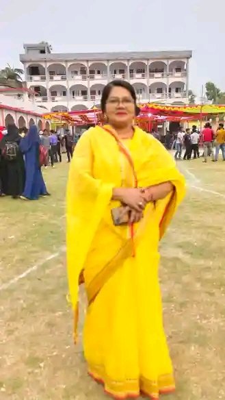 Incest Mom Lover BD (@only_ammu) on Twitter photo 